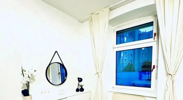 Апартаменты Luxury 7 Bedroom Apartment Sleeps 16