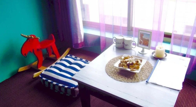 Lhasa Pingxiaoke Inn, Prenota Hotel Lhasa Xinjiang