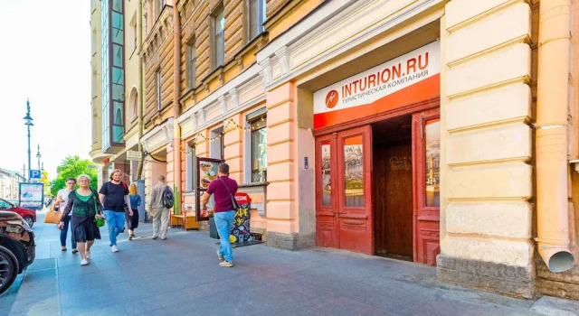 Feelathome on Lower Nevsky, Забронировать Апартаменты/квартира Апартаменты Санкт-Петербурга, рядом с Анненкирхе, Апартаменты/квартира