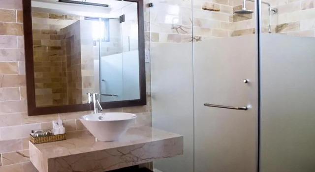 Номер Premier Arcadia Phu Quoc Resort