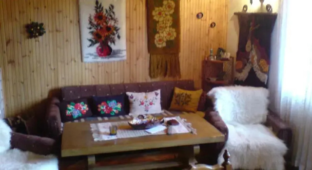 Holiday Home Milica, Prenota Appartamento Žabljak 
