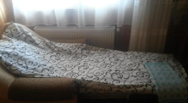 Садиба Зґарда, Prenota Affittacamere Hotel a Ivano-Frankovsk con parcheggio, Parcheggio