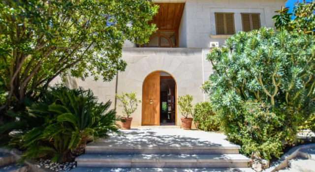 Villa Can Joan by Interhome, Book Vacation Home  