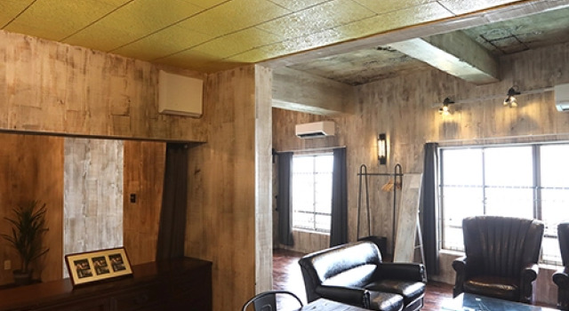 Люкс Trip Shot Hotels Koza