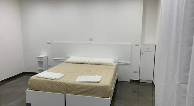 Mondo Suites Apartments, Забронировать Апартаменты/квартира Апартаменты Неаполя, рядом с Неапольский суд, Апартаменты/квартира
