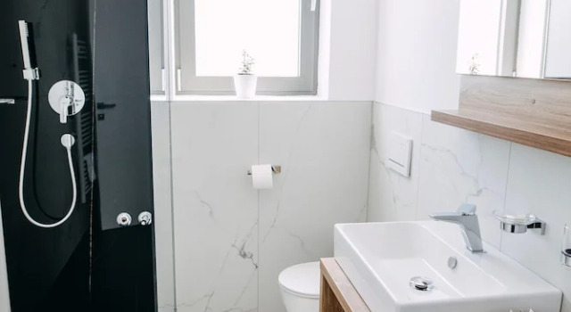 Двухместный номер Deluxe с видом на внутренний двор Residence Vaal