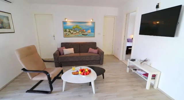 Вилла Villa Lavanda Korčula