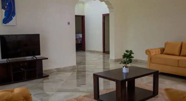 Kitali Homes Uganda, Réserver Hôtel Buzzi Amagoro A Central
