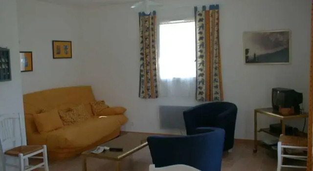 Gîte Quennesson, Rezervovat Apartmán Cheval-Blanc Luberon