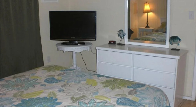 South Padre Beach Houses and Condos, Забронировать Отель Саут-Падре-Айленд Rio Grande Valley