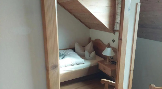Номер Standard Pension Eichhorn