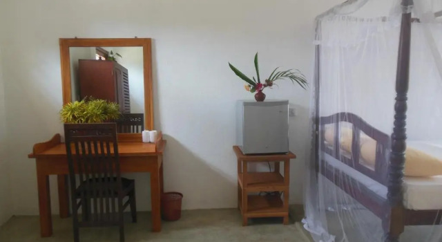 Beach House Habaraduwa, Забронировать Отель Отели Хабарадува с парковкой, Парковка