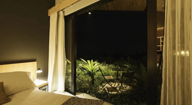 Hotel Casa Du Velo, Book Hotel SPA-hoteller i Filandia, SPA