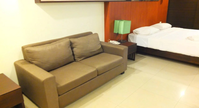 Tycoon Suite by Goad Avadhess Hospitality 1km Walking Street Pattaya Beach, Забронировать Отель Отели Центральной Паттайя с парковкой, рядом с Музей Рипли, Парковка