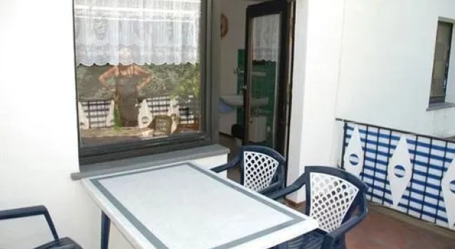 Gasthaus zum Moselhut