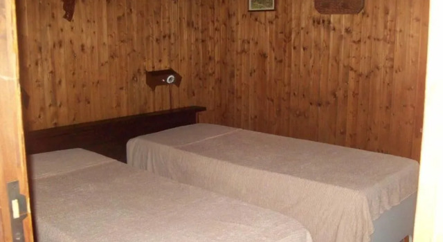 Abba Mala Residence