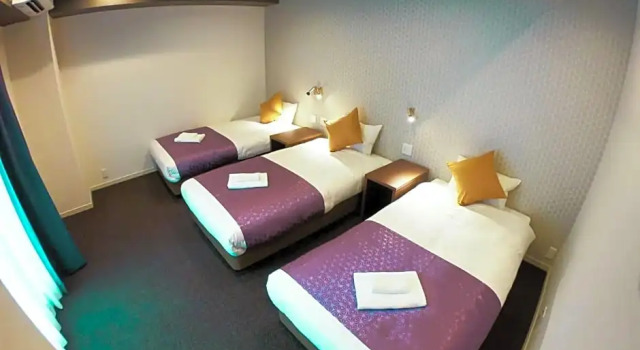 Hotel S-Presso West - Vacation STAY 9086, Забронировать Отель Сакаи Осака, рядом с Намба