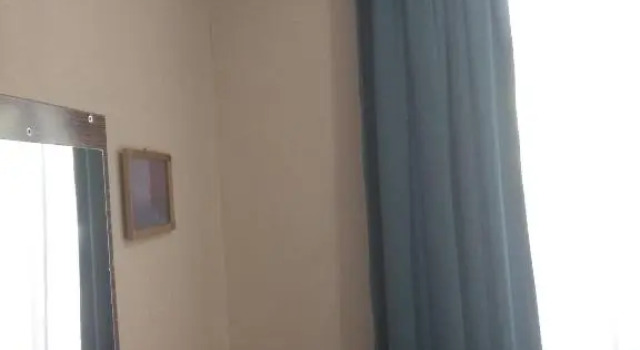 Номер Economy Sakura Inn