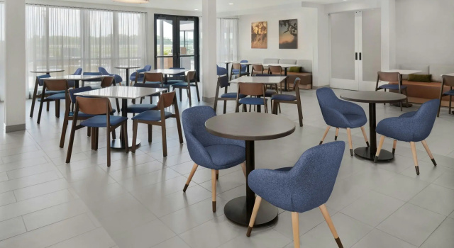 TownePlace Suites by Marriott Columbus, Réserver Hôtel Nouveaux hôtels à Nebraska