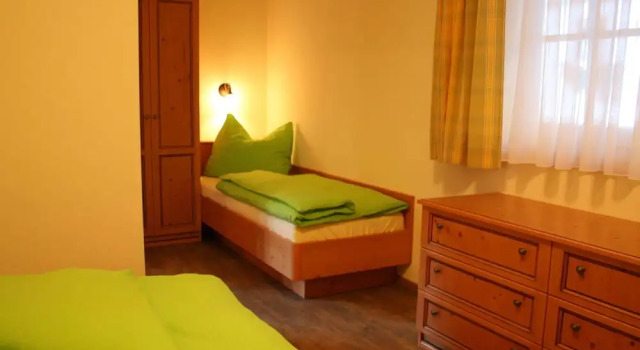 Cozy feel good holiday apartment in Leogang, Забронировать Апартаменты/квартира Апартаменты Griessen, Апартаменты/квартира