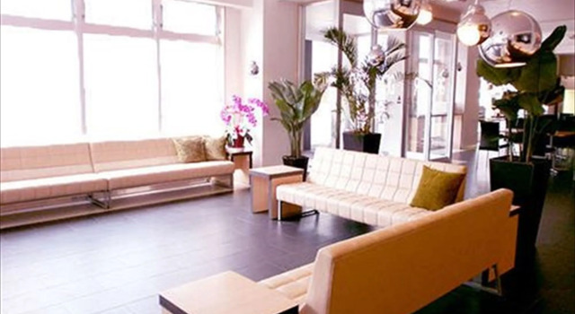 Green Rich Hotel Yamaguchi Yuda Onsen, Buchen Sie Hotel Hotels in Yamaguchi mit Pool, Schwimmbad