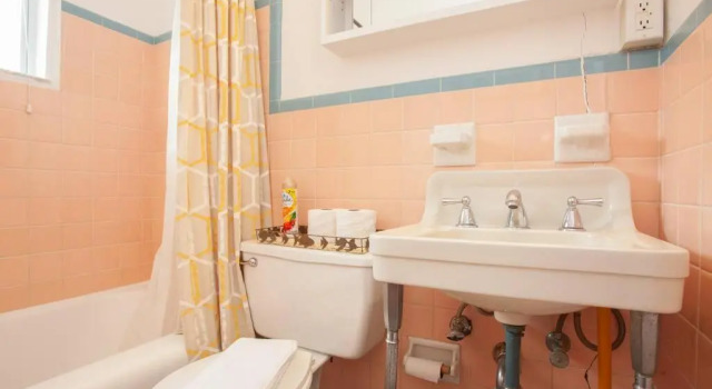 Venice Villas Villa San Marco 31, Забронировать Вилла Венис Sarasota Area, рядом с Пляж Venice Beach