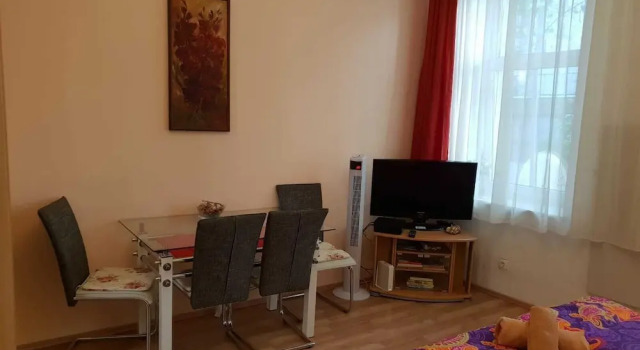 Apartament Stella