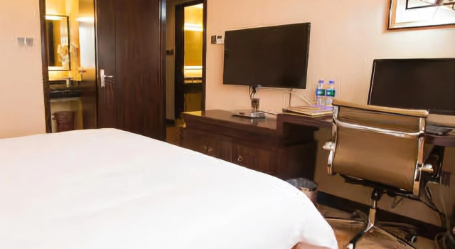 Huayao Hotel, Забронировать Отель Отели Гуандун 3 звезды, 3*