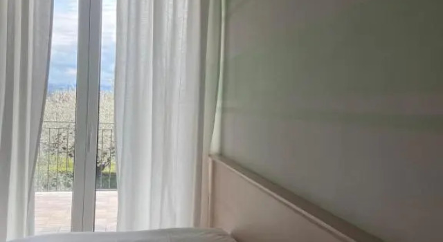 Номер Classic Locanda Arizona