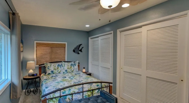 Hale Hokua O Nalu 3 Bedroom Home by Redawning, Prenota Casa vacanze Hawaiian Beaches Stati Uniti