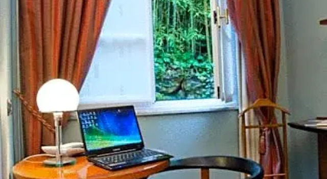 Номер Economy Manuelina Taste Hotel