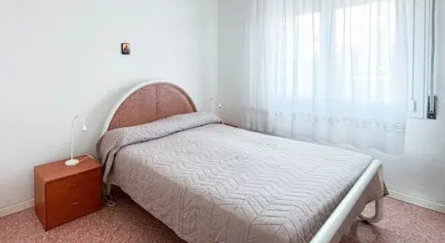 Апартаменты Charming Flat in Jesolo