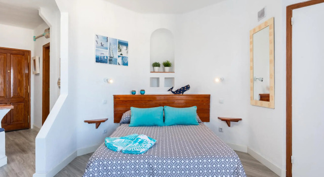Home2Book Paradise Ocean View, Prenota Hotel Adeje 