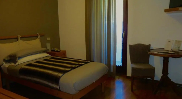 Hotel Sorriso, Book Hotel Ponte di Legno Adamello Ski