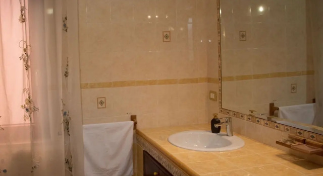Standard Zimmer Il Giramondo