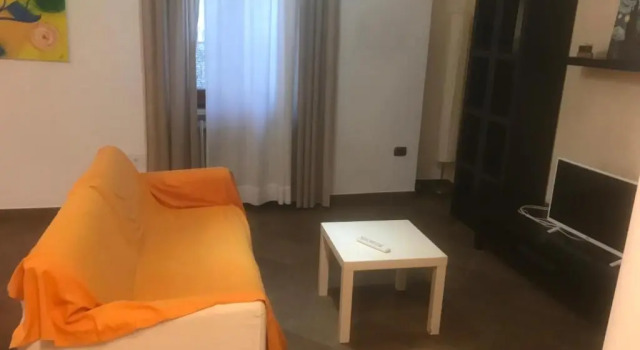 CasalHouse Apartment