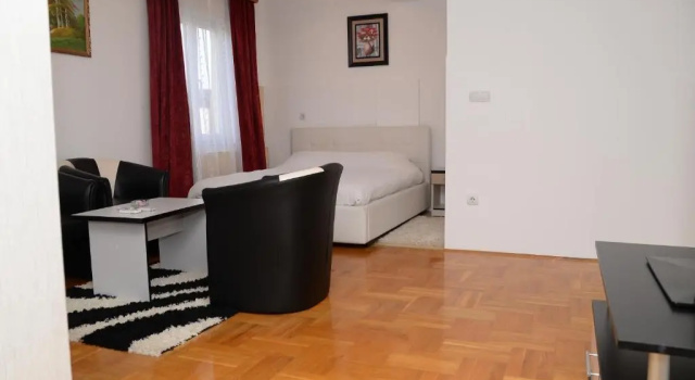 Motel Orhideja, Забронировать Мотель Биелина Республика Сербская