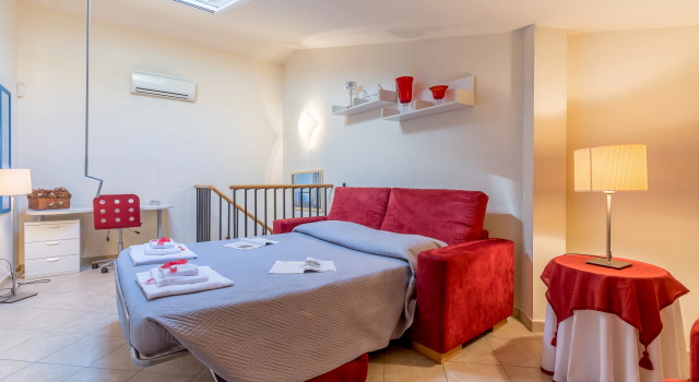 Beatrice 7, Réserver Hôtel Hôtels à Montignoso avec piscine, Piscine