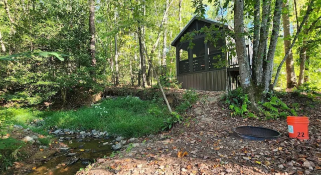 Номер Grand Emberglow Outdoor Resort