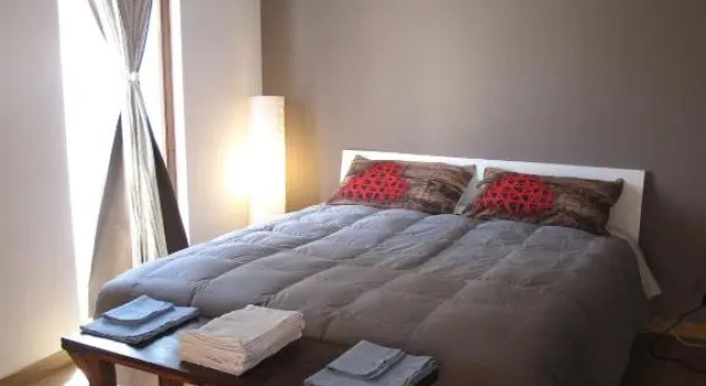 Студия B&B Baratoff