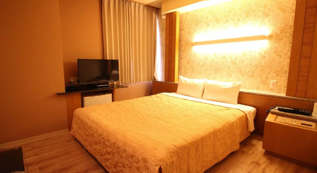 Hotel Monselaton, Buchen Sie Hotel Chiba Chiba