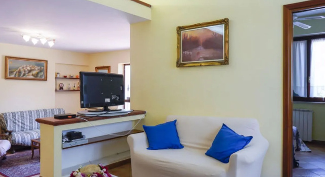 Sunny home 27747