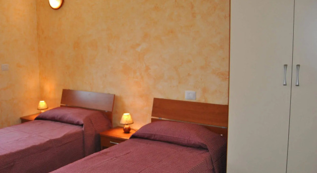 B&B Messapia