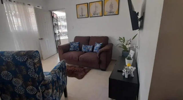 Residencial Palmas De Gurabo, Book Hotel Santiago de los Caballeros Santiago de los Caballeros