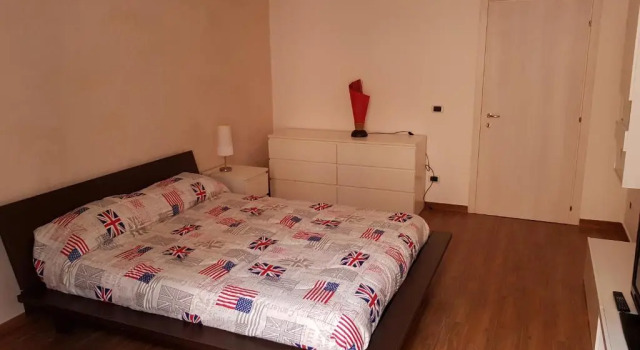 Suite B&B da Mammina