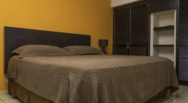 Downtown Casa Bendita by VallartaStays, Book Vacation Home Puerto Vallarta Jalisco