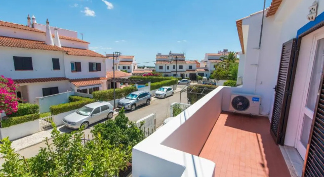 Casa da Aldeia - Porches, Varaa Hotelli Porches Albufeira