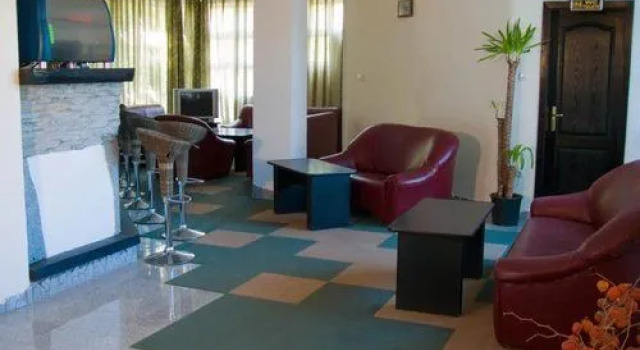 Memory, Rezervovat Hotel 3hvězdičkové hotely v Suceava, 3*