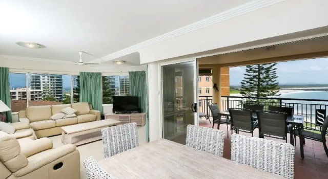 Whitesands Unit 402, Забронировать Дом для отпуска Виллы Форстер, рядом с Остров Леон, Вилла