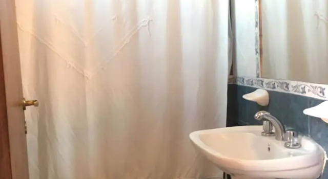 Двухместный номер Standard Hotel Puesta del Sol